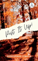 Post It Up! B0BSJFZCMV Book Cover