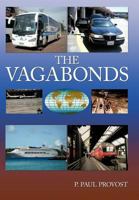 The Vagabonds 146342681X Book Cover