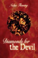 Diamonds for the Devil 1936403315 Book Cover