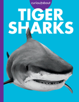 Curious about Tiger Sharks B0DNYNNY34 Book Cover