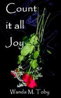 Count it all Joy 075967910X Book Cover