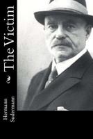 The Victim 1537750941 Book Cover