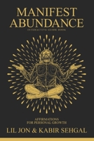 Manifest Abundance B0DPN3DMFV Book Cover