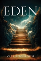 Eden 1805101285 Book Cover