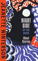 The Night Side of the River 0802161510 Book Cover