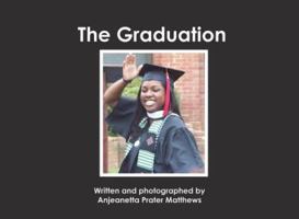 The Graduation 1604577746 Book Cover