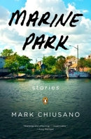 Marine Park 0143124609 Book Cover