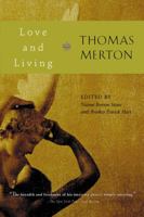 Love and Living 0156538954 Book Cover