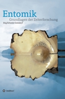 Entomik 3748298560 Book Cover