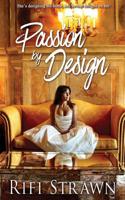 Passion By Design 1733715819 Book Cover