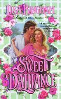 Sweet Dalliance 0671887114 Book Cover