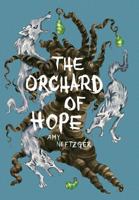 The Orchard Of Hope 1940894239 Book Cover
