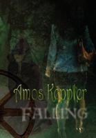 Falling 8291693196 Book Cover