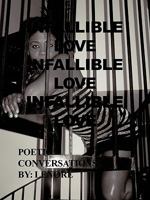 Infallible Love 142692044X Book Cover