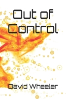 Out of Control B08P41ZNZ6 Book Cover