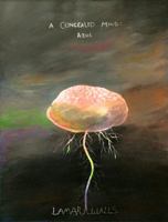 A Concealed Mind: Azul 069289618X Book Cover