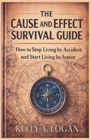 The Cause And Effect Survival Guide 1971255106 Book Cover