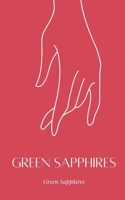 Green Sapphires 9363307603 Book Cover