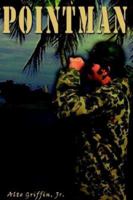 Pointman 1403358508 Book Cover