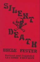 Silent Death 0970148534 Book Cover