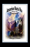 Atmaurium Matria Mea (My Country Atmaurium) 1908552158 Book Cover