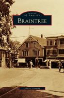 Braintree 0738572470 Book Cover