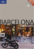 Barcelona Encounter 1741791618 Book Cover