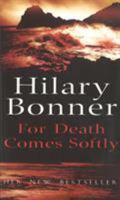 For Death Comes Softly 0099280892 Book Cover