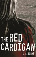 The red cardigan 0759320292 Book Cover