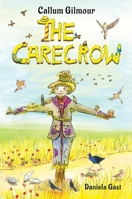 The Carecrow 1991083378 Book Cover