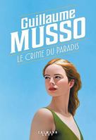 Le Crime du paradis - Nouveau roman 2026 2702192971 Book Cover