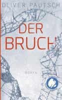Der Bruch 3743190842 Book Cover
