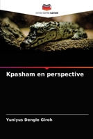 Kpasham en perspective 6202857188 Book Cover