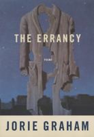 The Errancy: Poems 0880015292 Book Cover