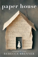 Paper House 196532049X Book Cover