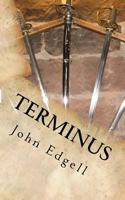 Terminus 1530422299 Book Cover