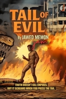 TAIL OF EVIL B0F9148FR4 Book Cover