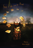 Some Help from the Dead 1597095192 Book Cover