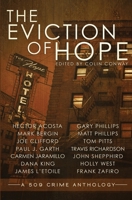 The Eviction of Hope 1736854321 Book Cover