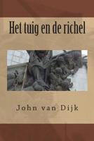 Het tuig en de richel 1502706784 Book Cover