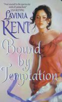 Bound By Temptation 0061734098 Book Cover