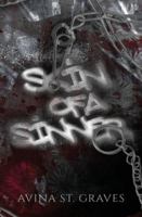Skin of a Sinner 0473693046 Book Cover