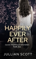 Happily Ever After 1979879028 Book Cover