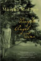 Bright Angel Time 0679450084 Book Cover