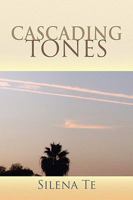 Cascading Tones 1441536906 Book Cover