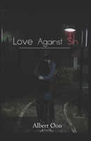 Love Against Sin B08BVWTFLB Book Cover