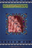 Kaleidoscope 1387357093 Book Cover