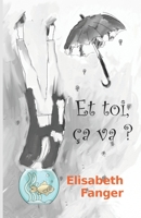 Et toi, ça va ? B09JRTT74M Book Cover