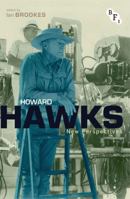 Howard Hawks: New Perspectives 184457542X Book Cover