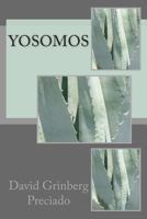 Yosomos 1499717326 Book Cover
